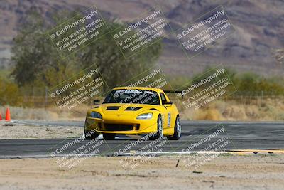 media/Mar-15-2025-Speed Ventures (Sat) [[c9b64f47cf]]/2-Orange Group/Session 2 (Turns 2 and 1 Exit Set 1)/